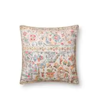 Loloi PILLOWS P0743  Clearance